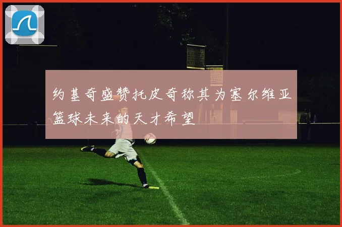 约基奇盛赞托皮奇称其为塞尔维亚篮球未来的天才希望
